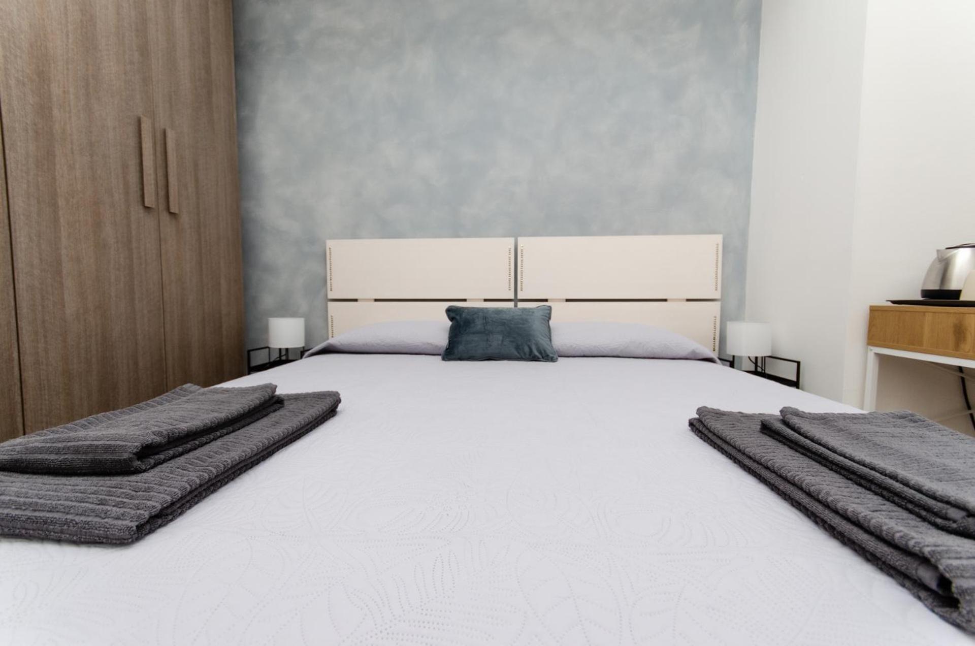 Blue Room Milan Exterior photo